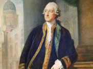 John Montagu, Sosok Dibalik Terciptanya Sandwich