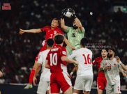 Klub-Klub Eropa yang Santer Dikabarkan Incar Jay Idzes! Nomor 1 Baru Saja Dibantai Hampir Setengah Lusin Gol