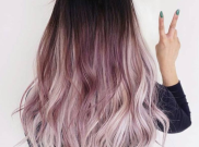 Minggu, Waktunya Warnai Rambut, Mending Ombre atau Balayage?