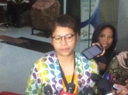 Tahanan KPK Bisa Dikunjungi Keluarga Saat Natal, Catat Jamnya!