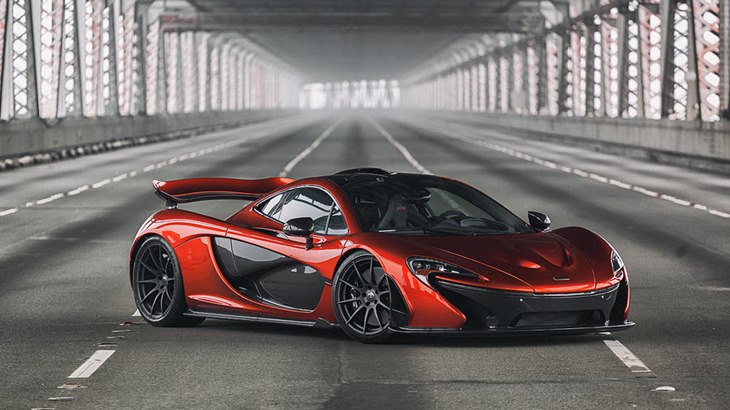 mobil