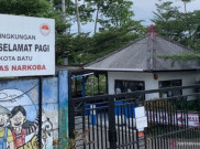 Polda Jatim Tetapkan Pemilik Sekolah di Batu sebagai Tersangka Dugaan Kekerasan Seksual