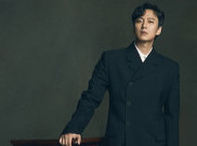  Kim Nam-gil Tolak Tawaran Main di ‘True Education’ 