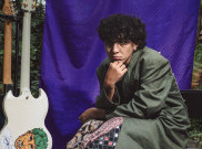 Andrya Tantra Rilis Album 'Nothing Personal Disorder', Soroti Fenomena Label NPD