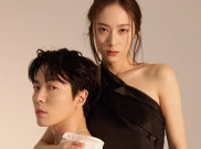 Tiga 'Kegilaan' Dalam Drama Crazy Love yang Sayang Dilewatkan