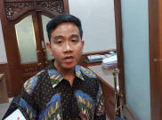 PN Kota Solo Keluarkan Surat Tidak Pernah Dipidana untuk Gibran