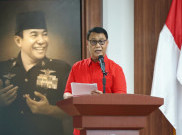 PDIP Peringati 71 Tahun KAA, Warisan Paling Gemilang Presiden Soekarno