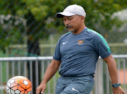 Membentuk Para Pemain Muda Berbakat