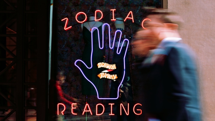 Kualitas Spesial Tiap Zodiak yang Mampu Membuat Orang Jatuh Cinta  (Part 1)