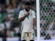 Sebut Arab Saudi Bolak-balik Lakukan Kesalahan Kontra Timnas Indonesia, Firas Al-Buraikan: Terpenting Poin Penuh