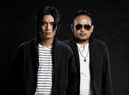 Setia Band Rilis Single Terakhir bersama Trinity Optima Production 