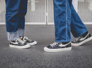 Sepatu Kanvas Made In Negeri Aing Paling Diburu Sneakerhead