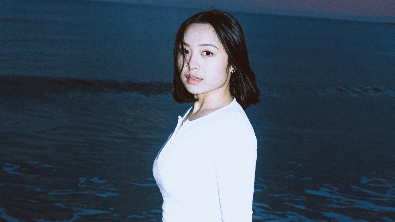 Bernadya Rilis Album Kedua 'Semoga Hanya di Mimpi', Angkat Tema Ketakutan di Tengah Kebahagiaan