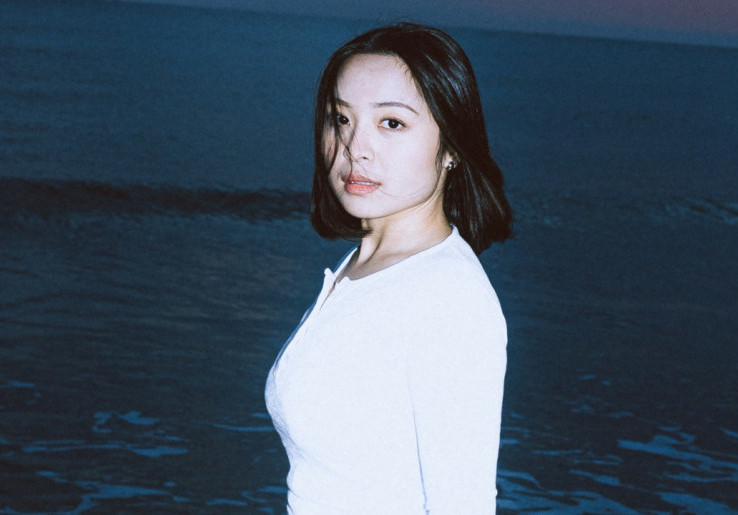 Bernadya Rilis Album Kedua 'Semoga Hanya di Mimpi', Angkat Tema Ketakutan di Tengah Kebahagiaan
