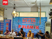 Kubu Anies-Sandi Dituding Sengaja Hembuskan Isu Agama