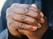 Berbahaya Enggak Sih Bunyiin Sendi?  Ini Penjelasan Ilmiahnya