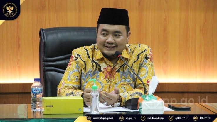 Hadapi 297 Sengketa Pileg, KPU Sampai Rekrut Delapan Tim Hukum