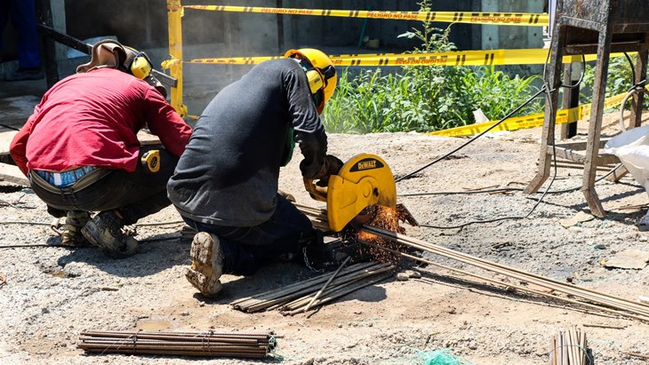 kerja