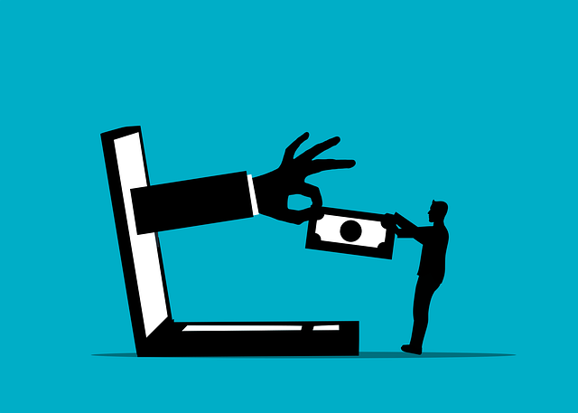 Ini Dampak Serangan Ransomware Bagi Organisasi Besar di Asia Pasifik