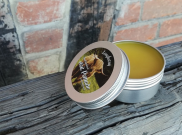 Pilih Pomade, Wax, atau Gel? Semuanya Untuk Gaya Pria Kekinian