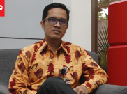 Lagi, KPK Tak Bisa Penuhi Undangan Pansus DPR
