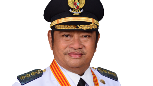 Dicokok KPK, Bupati Sidoarjo: Saya Tidak Tahu Kasus Apa
