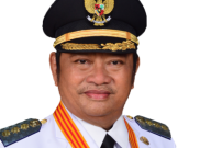 Dicokok KPK, Bupati Sidoarjo: Saya Tidak Tahu Kasus Apa