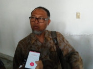 Fraksi PDIP Sebut BW Mundur dari TGUPP sebagai Langkah Tepat