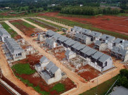 Program 3 Juta Rumah Presiden Prabowo akan Dikelola BUMdes