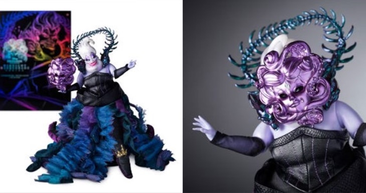 ursula