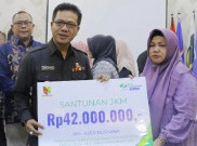 Kasus Kematian Petugas Pemilu 2024 Terbanyak di Jawa Barat