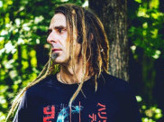 Berkaca dari Konser Astroworld, Vokalis Lamb of God Bagikan Panduan Keamanan 