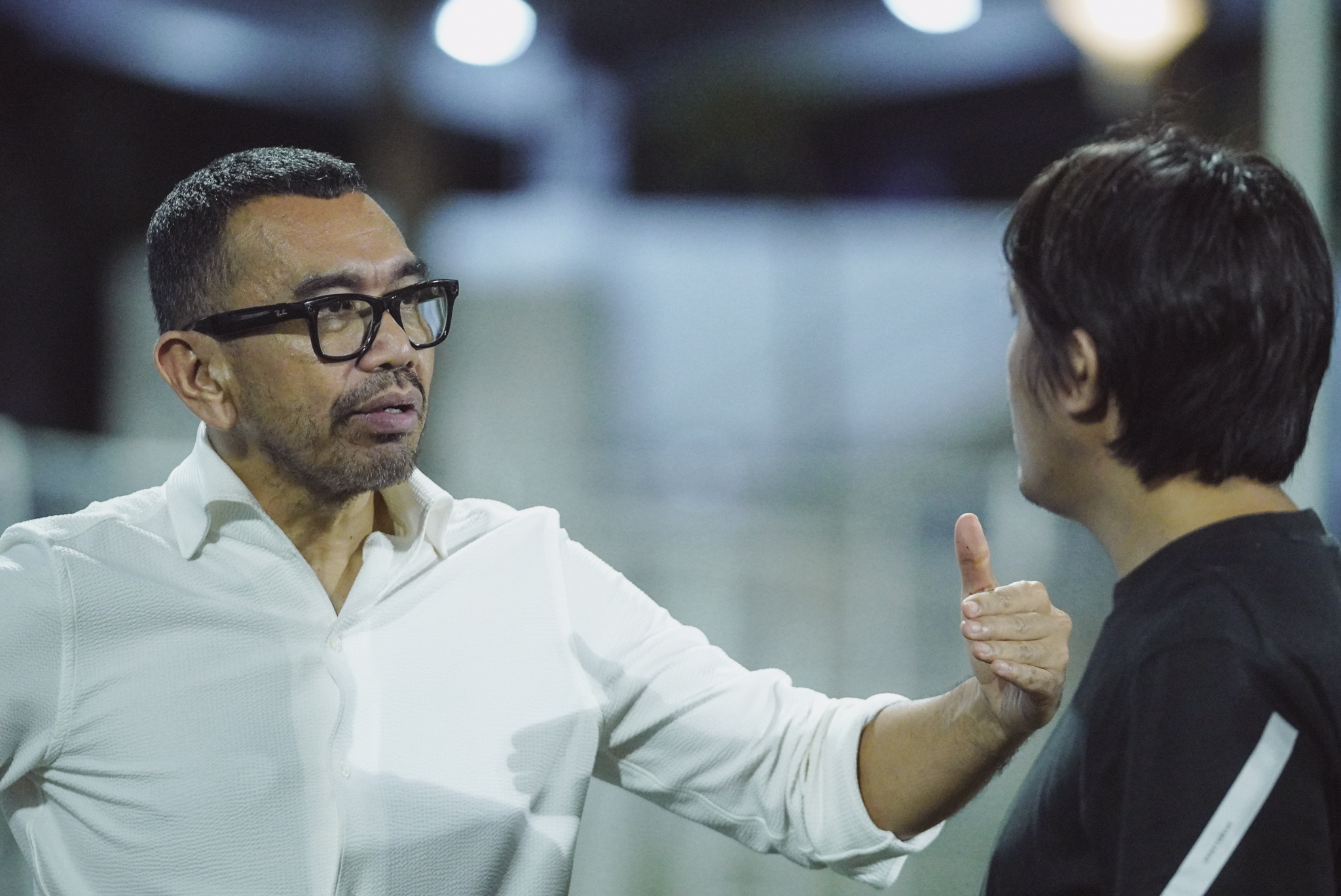 PSSI dalam Proses Naturalisasi Pemain Baru untuk Timnas Indonesia, Ada 4 Nama yang Beredar