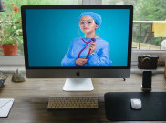 Naik Kelas Layanan Telemedicine Warga +62