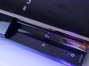 Penutupan Layanan PlayStation Store untuk PlayStation 3 dan Vita Dibatalkan