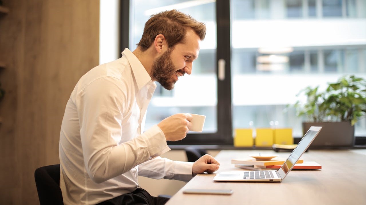 Harus Tahu, Ini 5 Keuntungan Bekerja Lewat Program Management Trainee