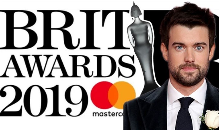 Beberapa Hal yang Perlu Kamu Ketahui Tentang Brit Awards 2019