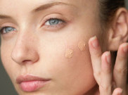 Tips Memilih Foundation Sesuai dengan Warna Kulit