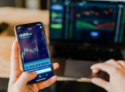 CBDC dan Aset Kripto Bisa Tingkatkan Inklusi Keuangan di Indonesia