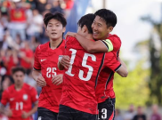 Prediksi Susunan Pemain Korea Selatan vs Ceko: Son Heung-min Siap Bawa Taeguk Warriors Menang
