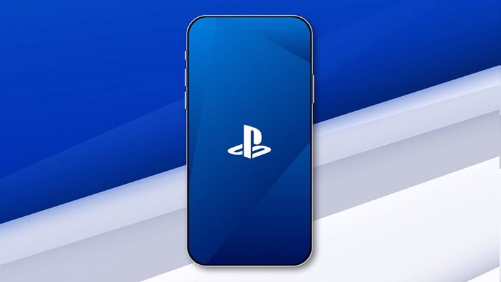 Aplikasi PlayStation Sony Didesain Ulang Bisa Kelola PS 5