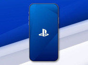 Aplikasi PlayStation Sony Didesain Ulang Bisa Kelola PS 5 