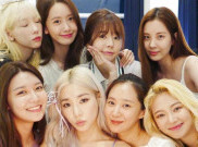Perjalanan Terjal Girls' Generation Sebelum Raih Popularitas 