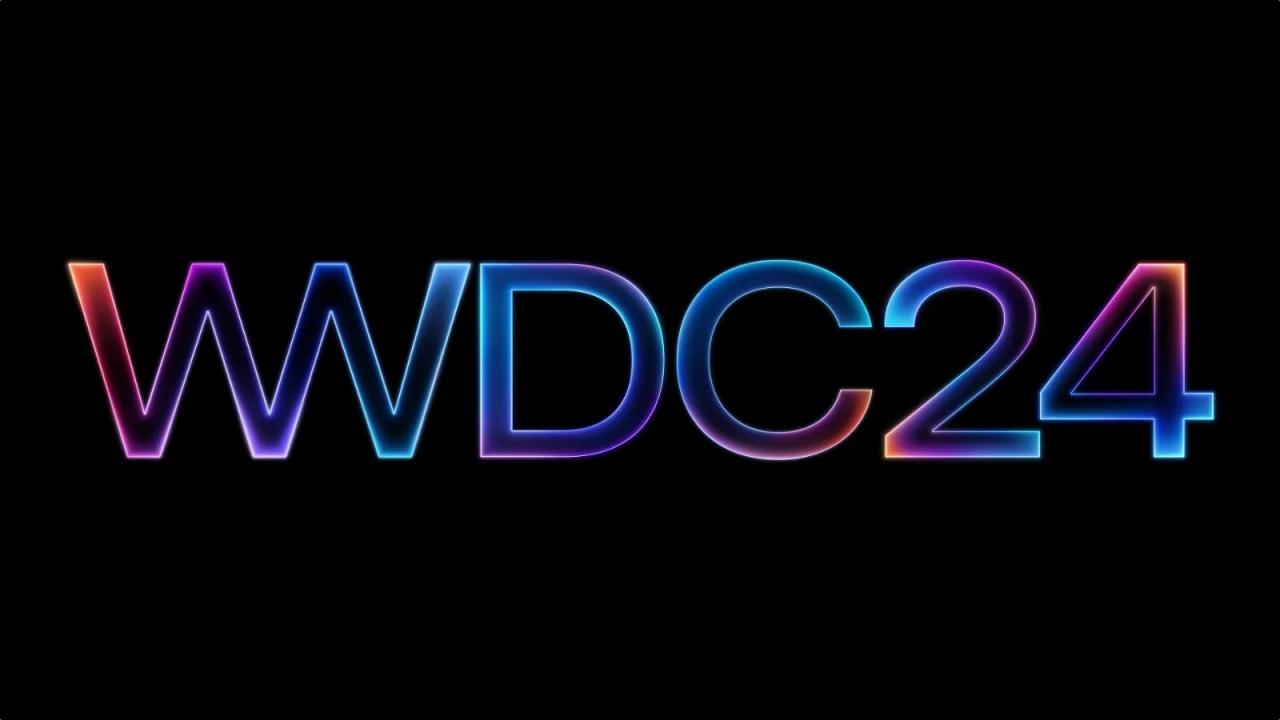 Apple Umumkan iOS 18 untuk iPhone lewat WWDC 2024