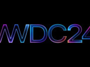Apple Umumkan iOS 18 untuk iPhone lewat WWDC 2024