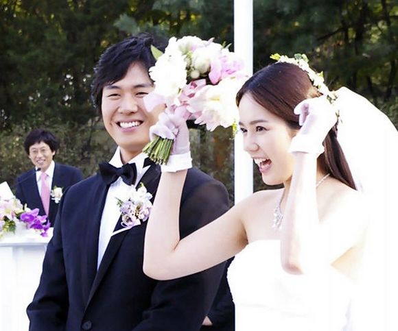 (Foto: Soompi)