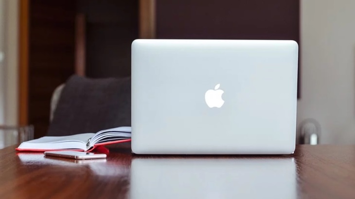Apple Kena Denda Rp11,4 Triliun Gara-gara Hal ini