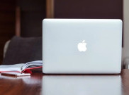 Apple Kena Denda Rp11,4 Triliun Gara-gara Hal ini