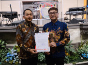 Tak Ingin Bebani Tempat Ibadah dengan Pajak, Walkot Solo Gratiskan PBB