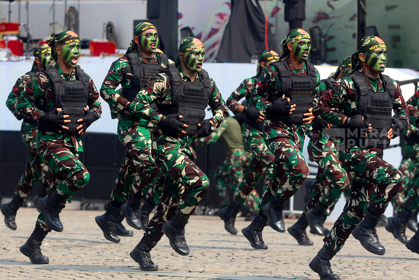 Anggota TNI Masuk Kampus, Komisi X DPR Sebut Bentuk Intervensi Kebebasan Akademis
